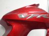 Rechter zijkuip Honda VFR 800 I