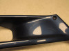 Linker zijkuip klein Honda ST 1100 Pan European