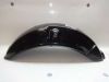 Rear fender Kawasaki VN 700  750