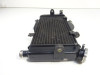 Radiateur Yamaha TDM