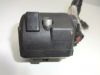 Handlebar switch assy left Kawasaki GPZ 900