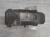 Achterspatbord Suzuki Madura 1200