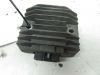 Regulator rectifier  Kawasaki ZL 600