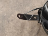 Ventilator Triumph Speed Triple S