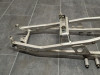 Achtersubframe Honda CBR Fireblade