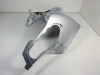 Cowl right BMW R 1200 RT