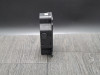 Sensor - overige elektronica BMW K 1600 GT