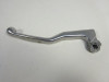 Lever handle clutch Aprilia Pegaso