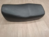 Seat Honda CB 700