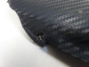Rear cowl Ducati Monster 695