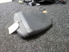 Buddy seat Suzuki GSX S 750