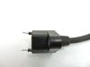 Ignition Coil Honda TRANSALP