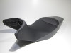 Zadel Honda NT 1100 DCT