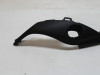 Seiten verkleidung links Suzuki GSF 600 650 Bandit 