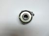 Speedometer gear box Suzuki GSX 400 X Impulse
