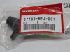 Sensor - Electronic part Honda CBR 600 RR