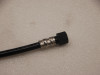 Brake rod Harley Davidson Softtail