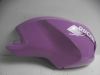 Fuel tank cover Ducati monster 696