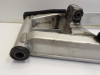 Swingarm Suzuki SV 650