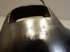 Koplamp Honda VT 700 750
