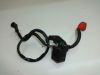 Starter Relay Honda CBR 600 F