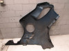 Seiten verkleidung links Honda CBR 600 F