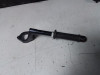 Clip on rechts Aprilia RST 1000 Futura