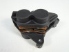 Remklauw links voor Yamaha FZ1