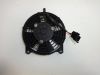 Fan Aprilia RST 1000 Futura