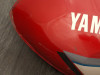 Benzintank Yamaha XJ 600 F