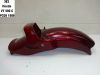 Achterspatbord Honda VT 500