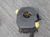 Handlebar switch assy left Suzuki GSX R 1100