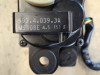 Exup servo klep Ducati 899 Panigale
