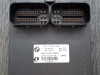 CDI ECU unit BMW R 1200 R