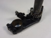 Steering stem Kawasaki ER 6