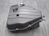 Luchtfilterhuis Triumph Tiger 1050