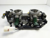 Throttle body Kawasaki ER 6