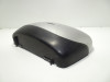 Saddlebag cover right Triumph Tiger 955i