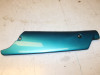 Kotflugel vorne BMW R 1100  1150 RS