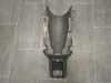 Achterspatbord BMW F 800 GS Adventure