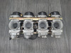 Carburetor assy Suzuki GSX R 1100