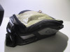 Motorrad Tankrucksack BMW R 1200 GS