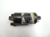 Ignition Coil Kawasaki GPZ 900
