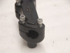 Lenker Harley Davidson Custom universal other