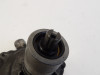 Waterpomp Honda VT 1100