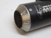 Muffler Honda CB 1000 R