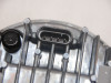 Koplamp Harley Davidson Softtail