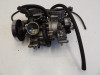 Carburateurset Kawasaki VN 1500