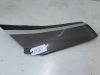 Cowl left small Suzuki GSX F 1100