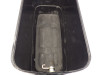 Saddlebag left Moto Accessoires Bagage